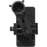 Адаптер SKY-WATCHER для смартфона c окуляром 20 мм 79019