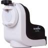 Монтировка SKY-WATCHER AZ-GTe SYNSCAN GOTO без треноги 72662
