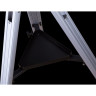 Монтировка SKY-WATCHER AZ3 с алюминиевой треногой 68848