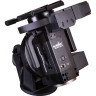 Монтировка SKY-WATCHER EQ8 PRO SYNSCAN GOTO с треногой 67857