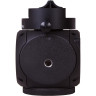 Монтировка SKY-WATCHER STAR ADVENTURER MINI, черная 70512