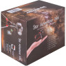Монтировка SKY-WATCHER STAR ADVENTURER MINI, красная 70555