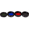 Набор аксессуаров SKY-WATCHER SUPER PLÖSSL 71633