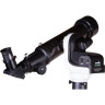 Телескоп SKY-WATCHER SolarQuest 72666