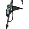 Телескоп SKY-WATCHER BK P1145AZGT SYNSCAN GOTO 67970