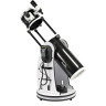Телескоп SKY-WATCHER DOB 10