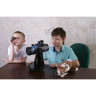Телескоп SKY-WATCHER DOB 76/300 HERITAGE, настольный 68585