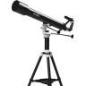 Телескоп SKY-WATCHER EVOSTAR 909 AZ PRONTO 75162